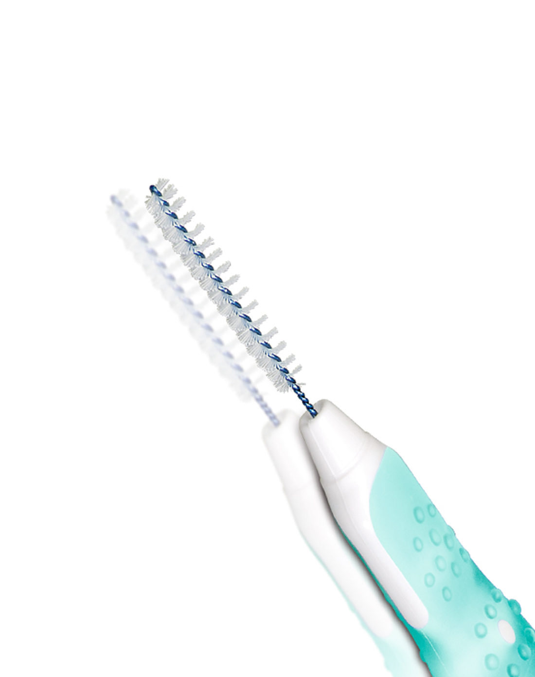 口腔护理专场Trisa灵动微细牙间刷-唯品会Pad版