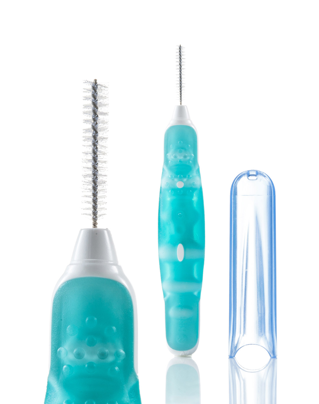 口腔护理专场Trisa灵动微细牙间刷-唯品会Pad版