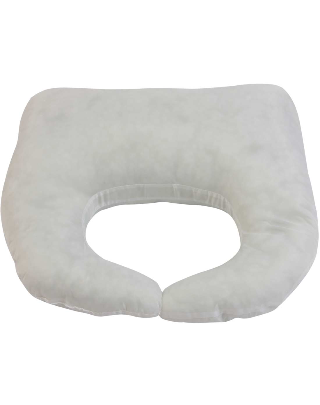 良良L-LIANG婴童用品专场U型<em>喂奶</em>枕-<em>唯品会</em>P