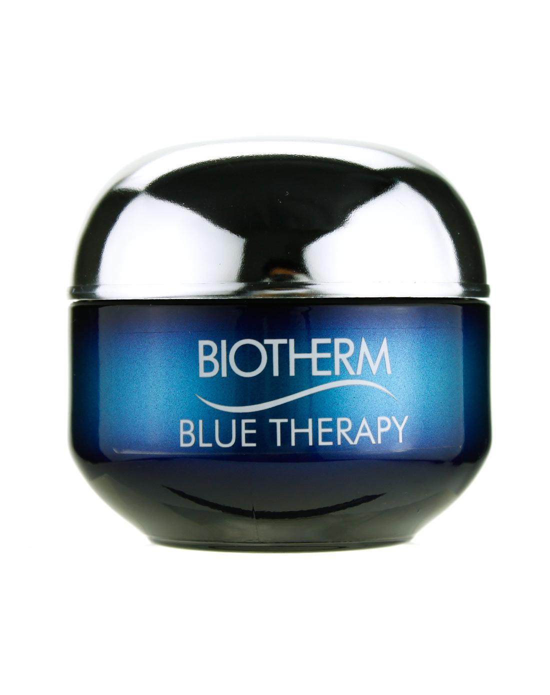 <em>碧欧泉Biotherm化妆品</em>专场蓝源面霜 50ml-唯品