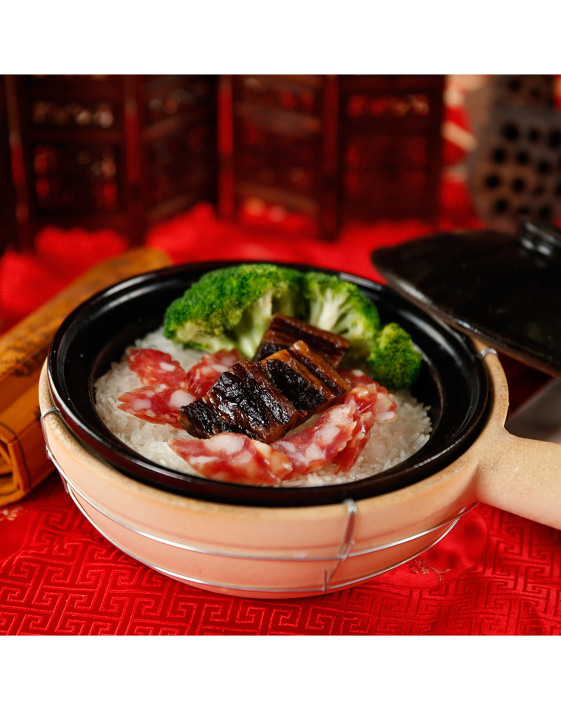 添福腊肠五花腊肉家庭<em>套餐</em>-<em>唯品会</em>Pad版