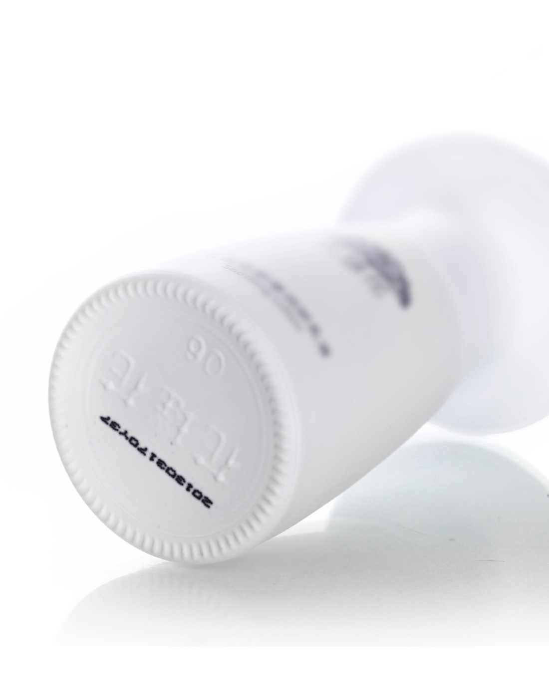 花瑶花护肤品专场白茶水油均衡乳液 50ml-唯品