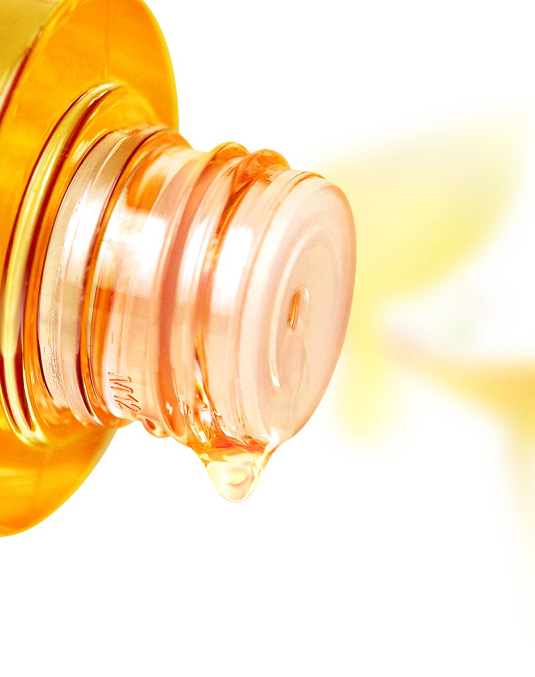 花瑶花护肤品专场金银花舒缓净透卸妆水 140m