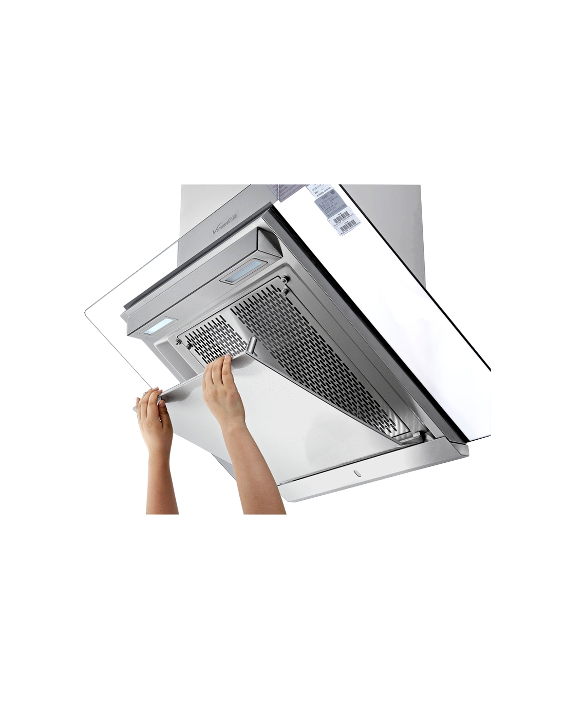 特惠高端烟灶消<em>套餐三件</em>套<em>套餐</em>液化气-<em>唯品会</em>