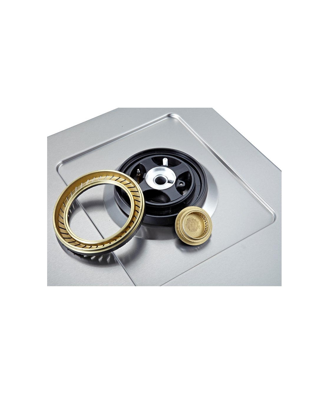 特惠高端烟灶消<em>套餐三件</em>套<em>套餐</em>液化气-<em>唯品会</em>