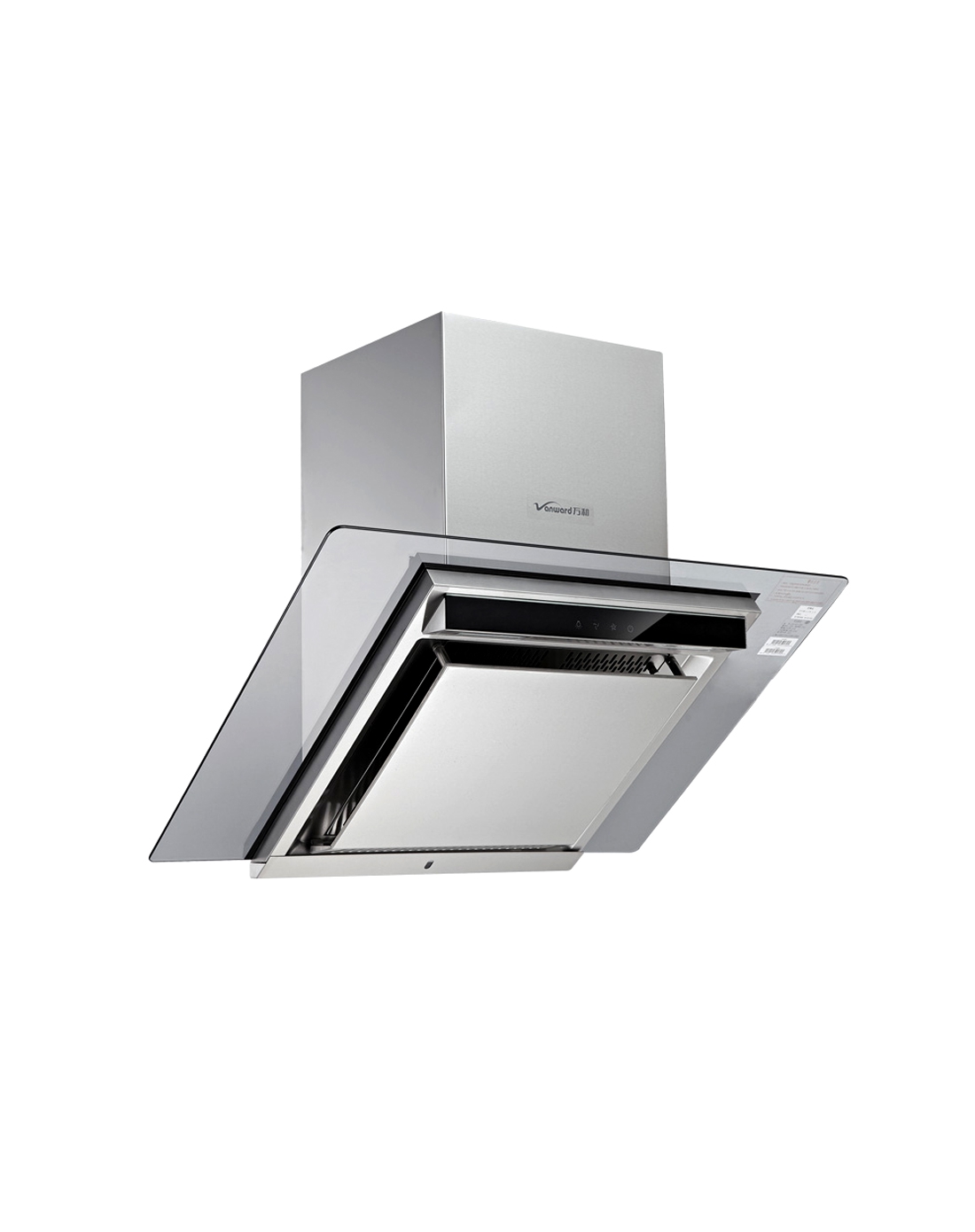 特惠高端烟灶消<em>套餐三件</em>套<em>套餐</em>液化气-<em>唯品会</em>