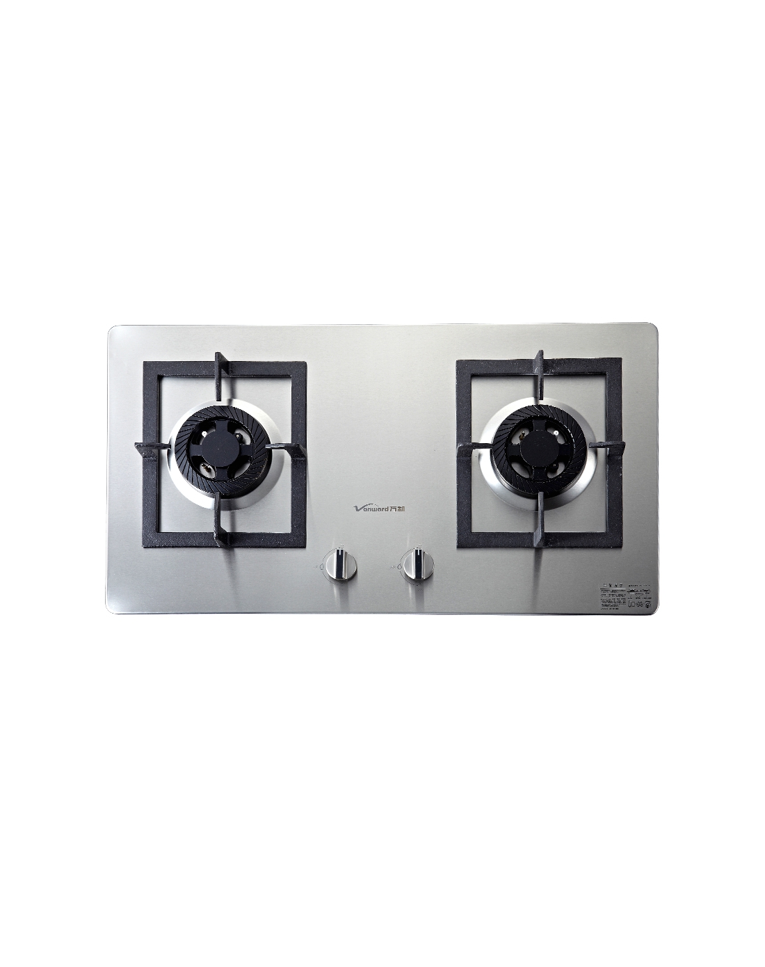 特惠高端烟灶消<em>套餐三件</em>套<em>套餐</em>液化气-<em>唯品会</em>