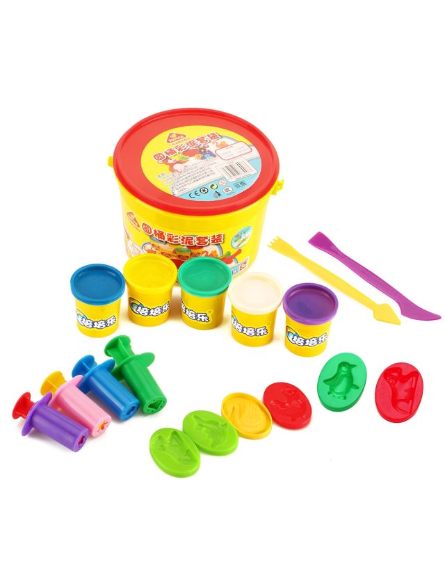 hello kitty&卡梵亚&peipeile玩具混合专场PEIP