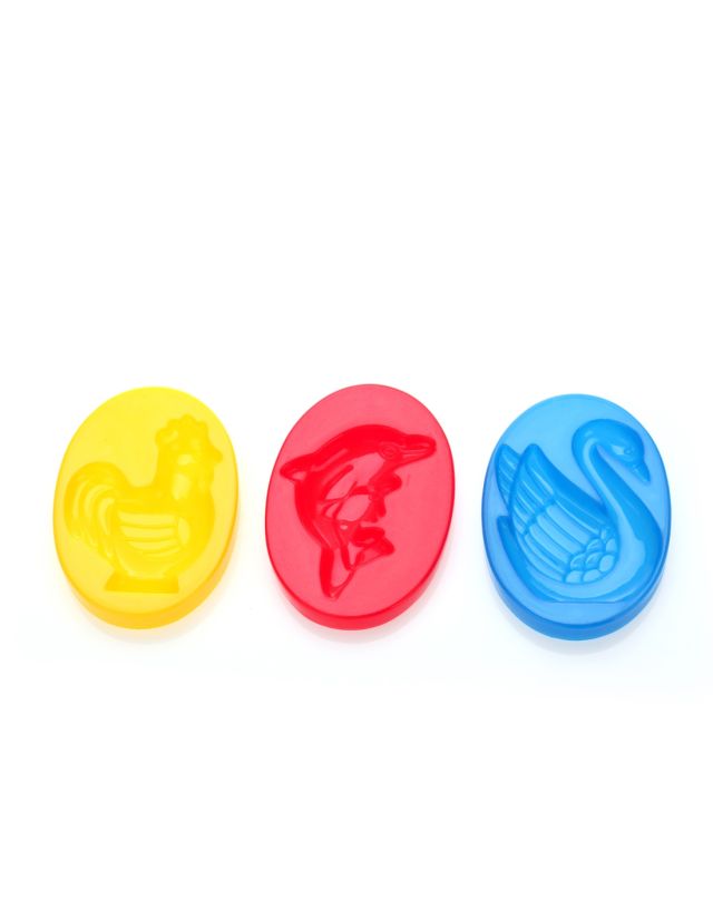 hello kitty&卡梵亚&peipeile玩具混合专场PEIP