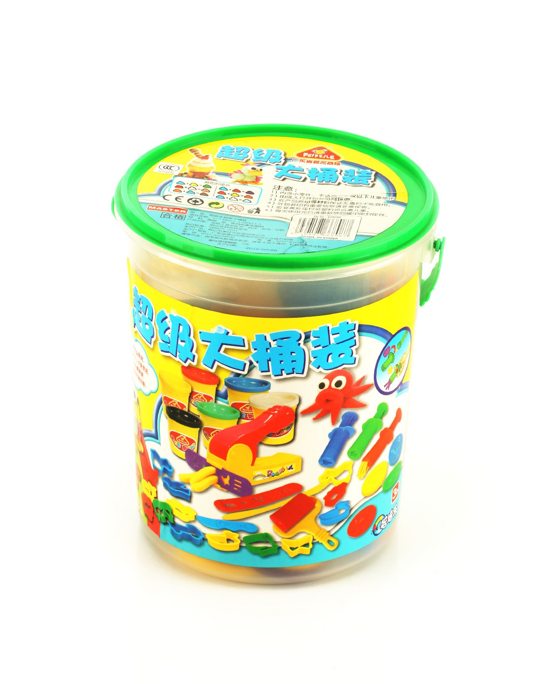 hello kitty&卡梵亚&peipeile玩具混合专场PEIP