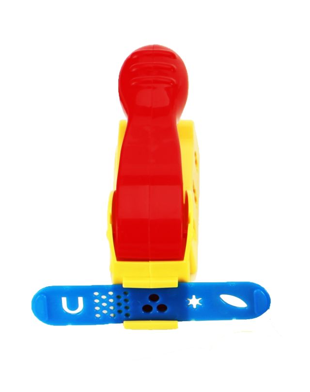 hello kitty&卡梵亚&peipeile玩具混合专场PEIP