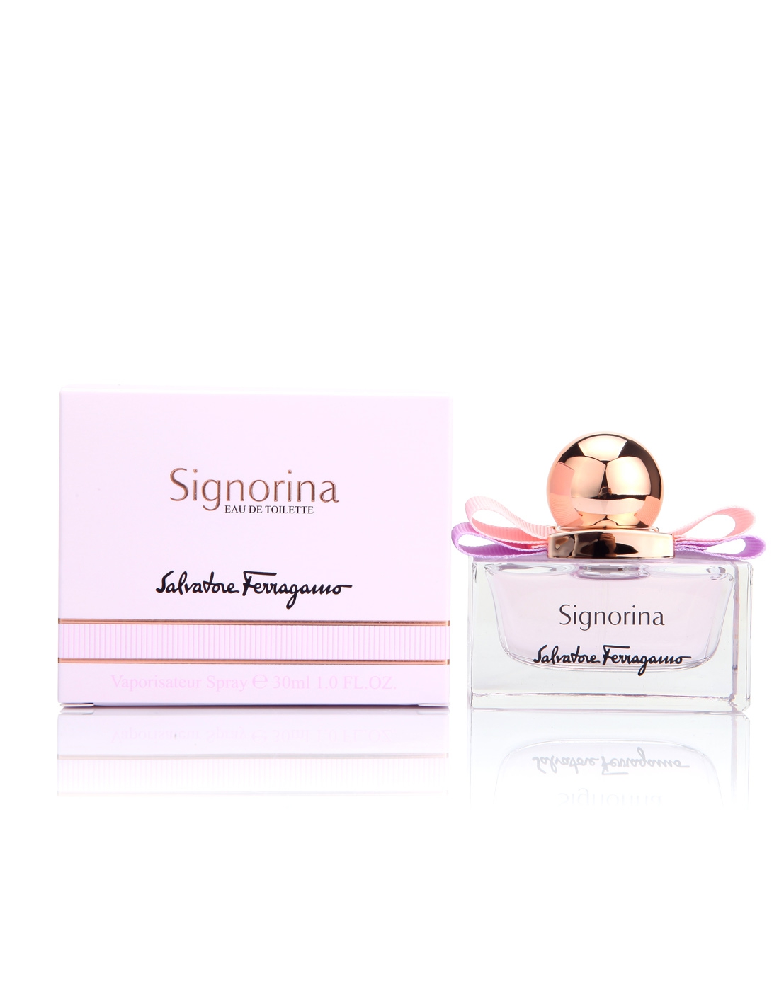 <em>菲拉格慕FERRAGAMO</em>香水专场<em>伊人女士淡香</em>
