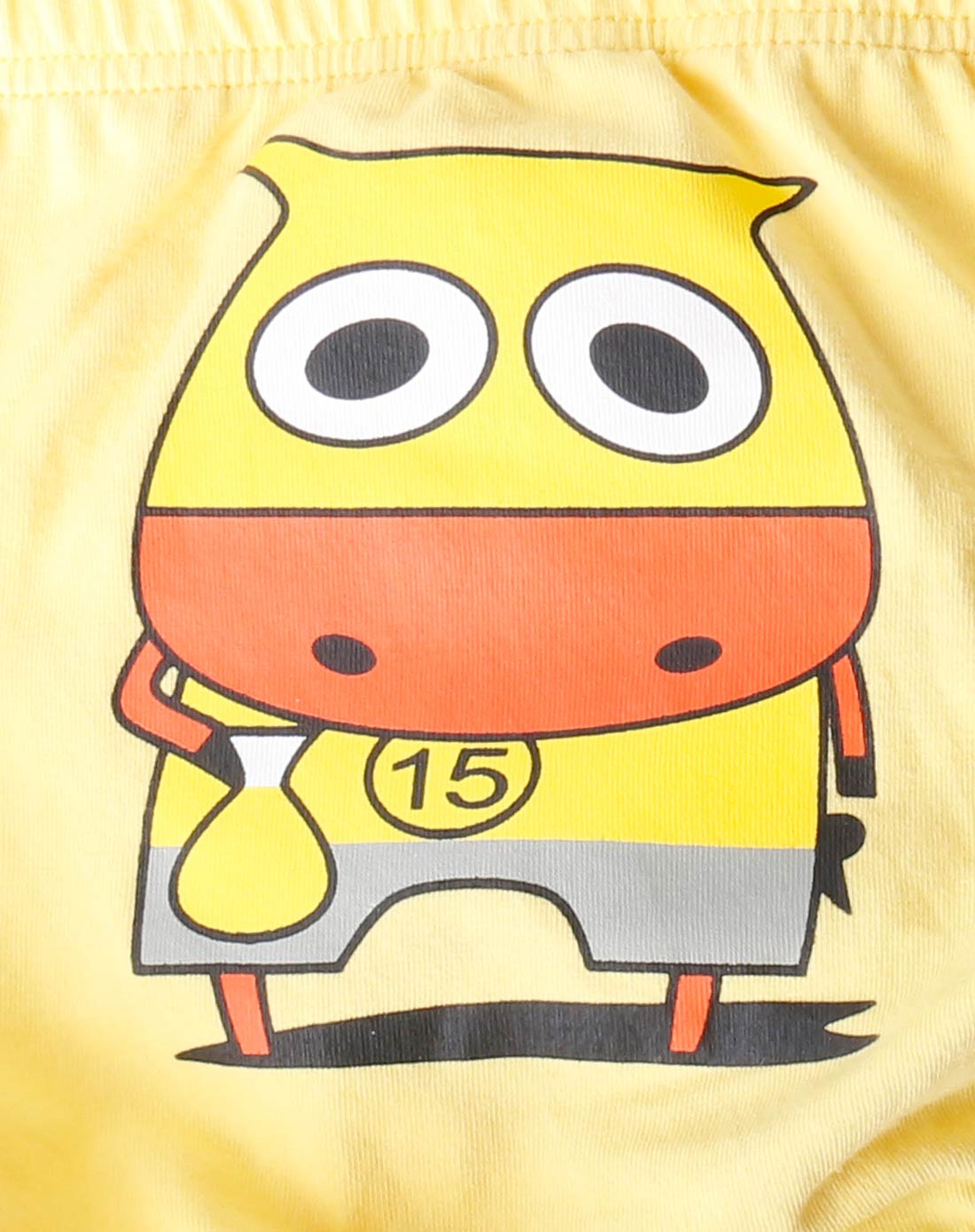 波司登BOSIDENG<em>儿童内衣</em>专场男童混色三角