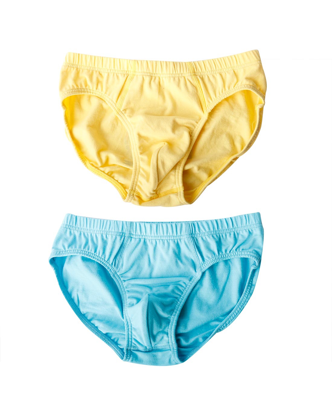 波司登BOSIDENG<em>儿童内衣</em>专场男童混色三角