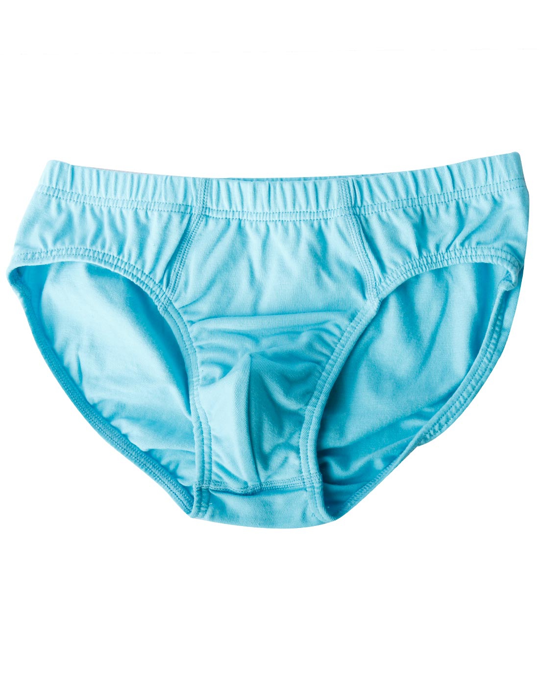 波司登BOSIDENG<em>儿童内衣</em>专场男童混色三角