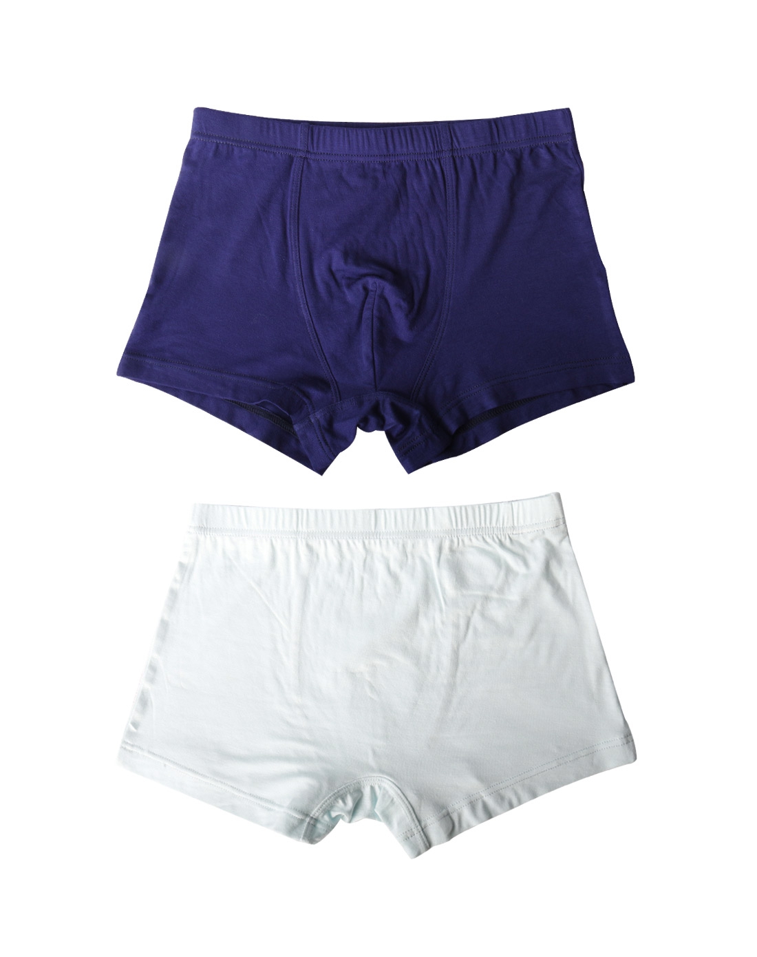 波司登BOSIDENG<em>儿童内衣</em>专场男童混色平角