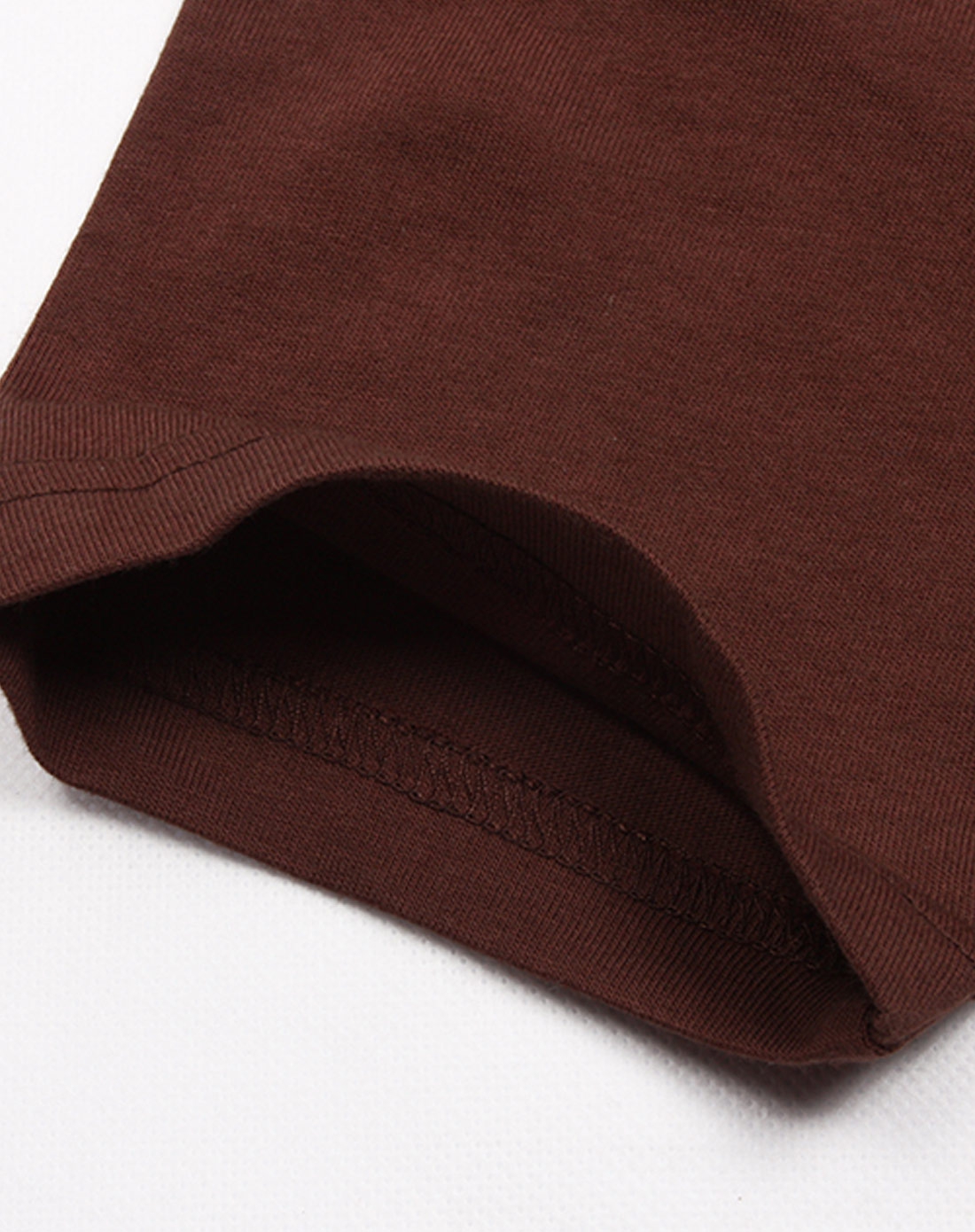 宝美Beaume&美户Royalway亲子户外混合专场