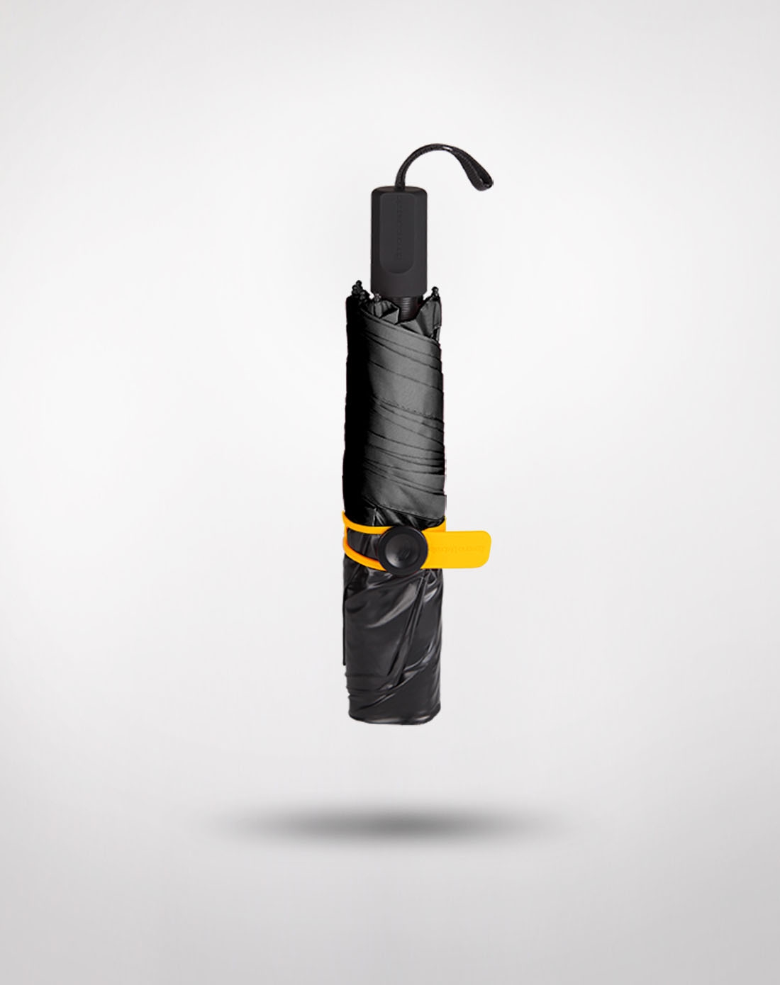 小黑伞专场Banana Umbrella Air碳纤维折叠伞(
