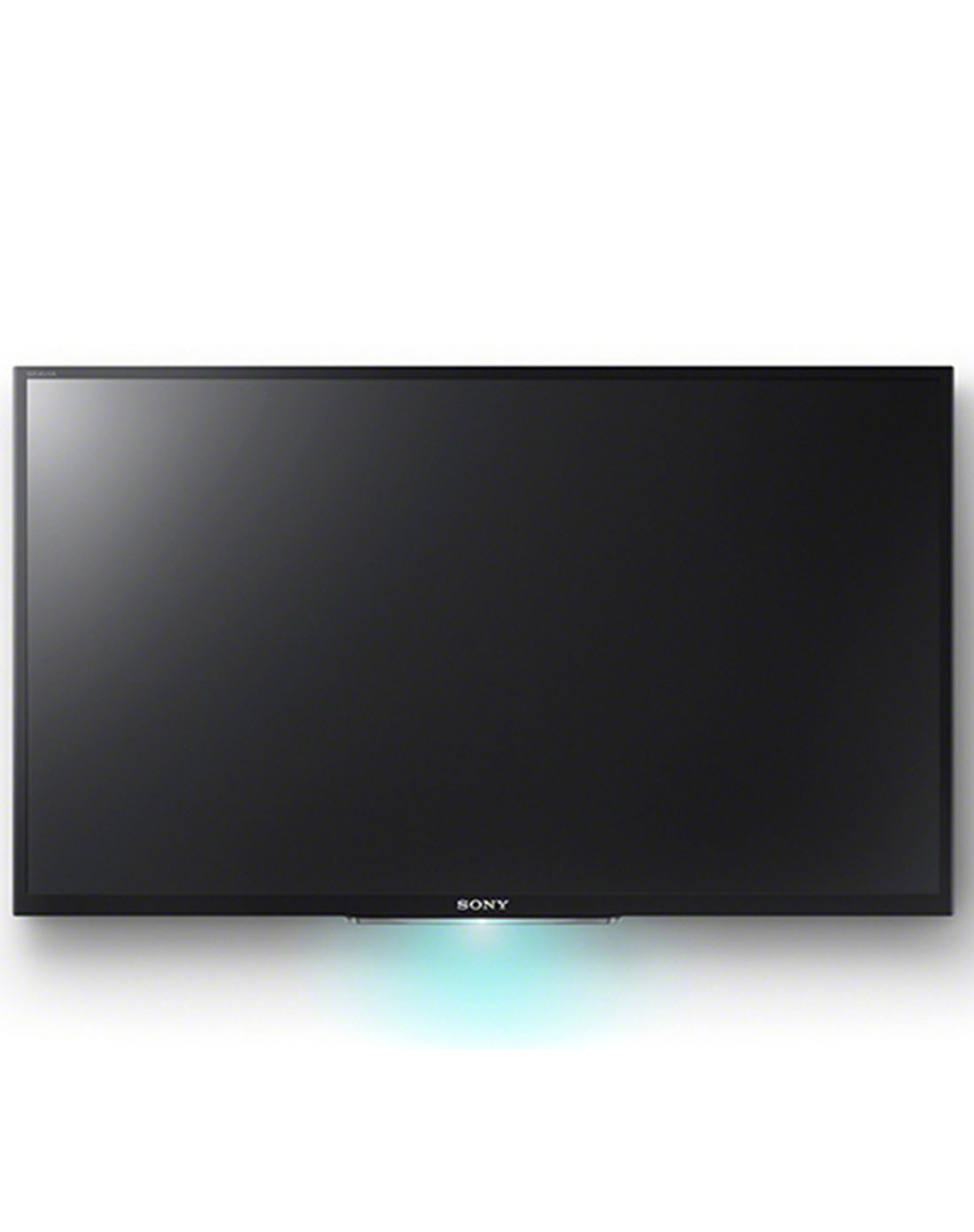 索尼SONY电视专场50英寸3D高清LED液晶电