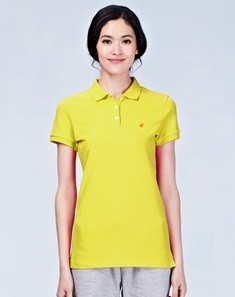 <em>佐丹奴</em>(<em>GIORDANO</em>)<em>官方旗舰店</em>品牌故事_男装
