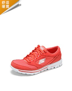 斯凯奇(skechers)官方旗舰店品牌故事_鞋子_唯品会官网