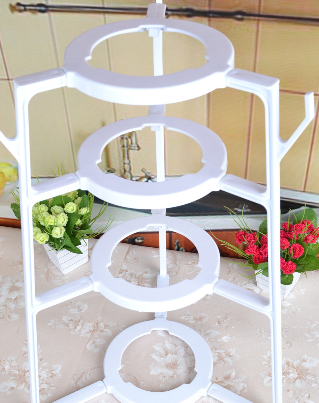 手游工作室多用途手机支架选什么牌子好 同款