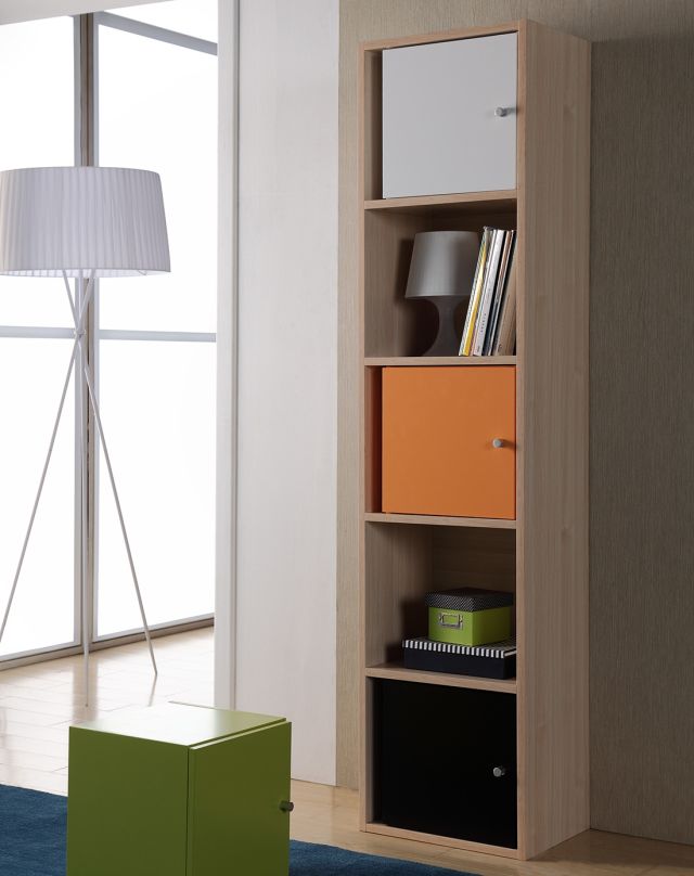 多彩储物盒<em>套餐</em>-<em>唯品会</em>Pad版