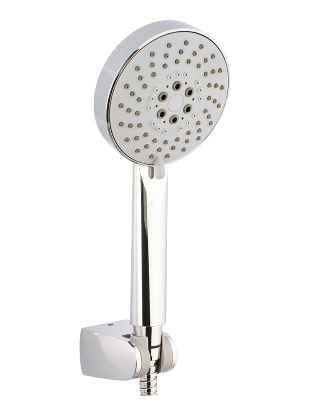 安住enzorodi卫浴专场手持花洒配软管套装(五功能花洒)-唯品会Pad版