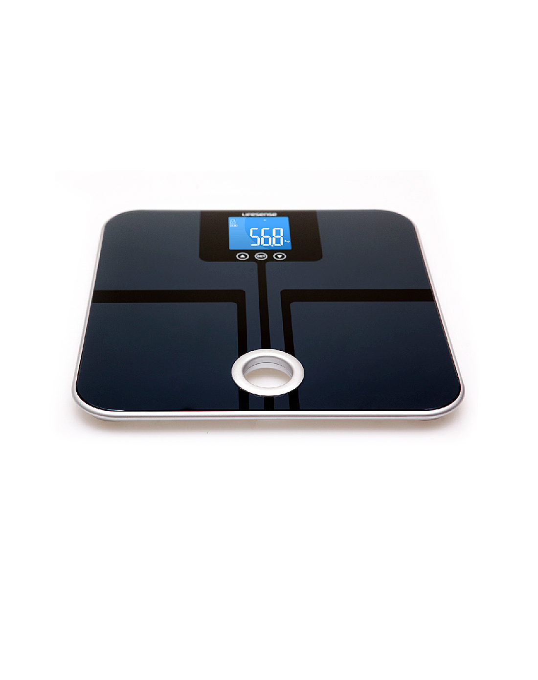 电子秤/体重秤/电子称-详情