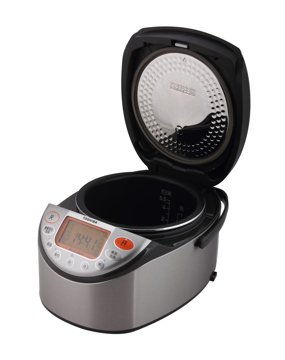 TOSHIBA-6921897121255-3.jpg