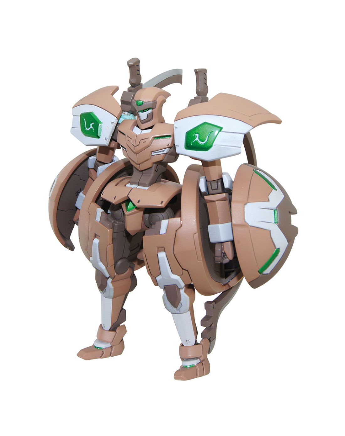 商品详情detail 品牌名称:灵动 商品名称:灵动 宇宙星神土星神-卡勒姆