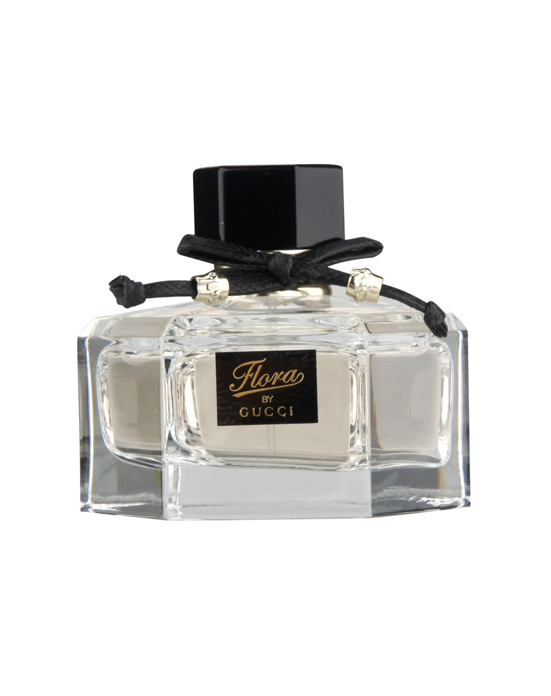 gucci 花之舞女士淡香水50ml(edt)-详情