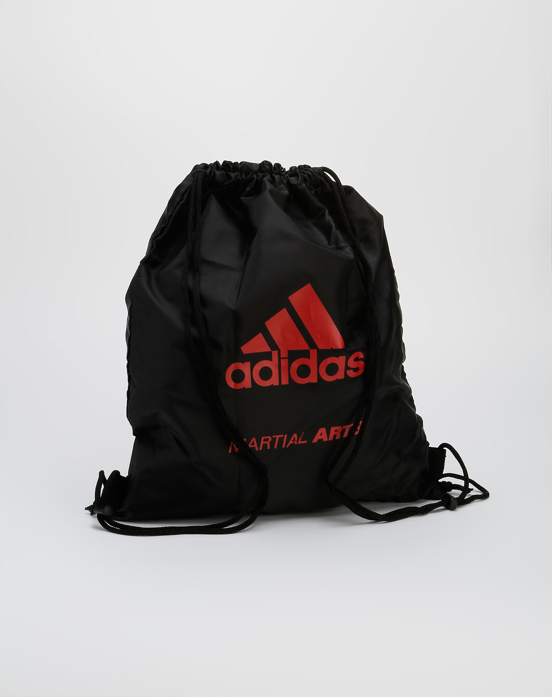 商品详情detail 品牌名称:阿迪达斯adidas 商品名称:多功能购物袋 材