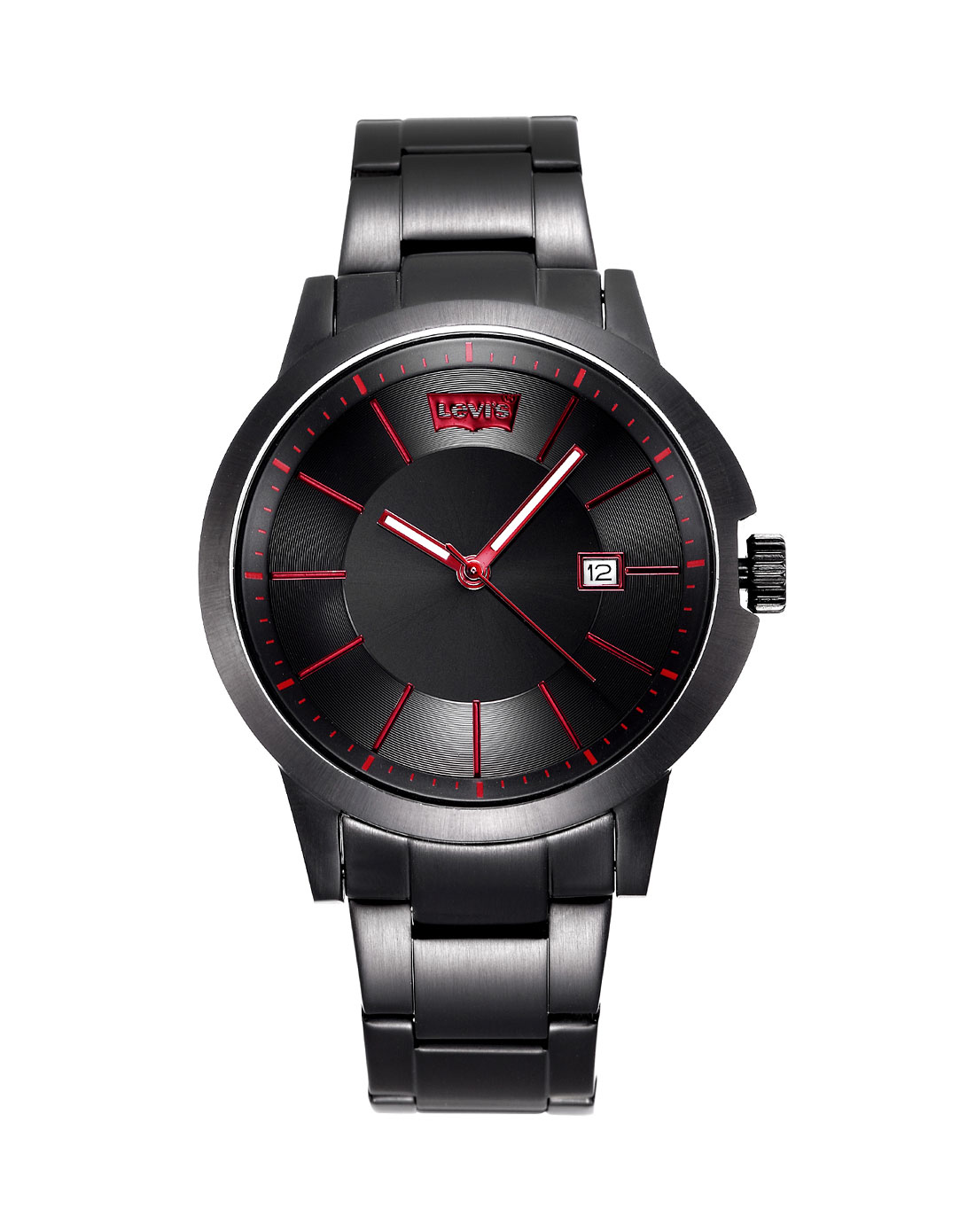 不锈钢石英表 产    地:中国 商品编号:yxl-ltj0904 所属分类:手表 其