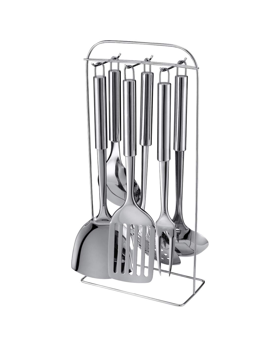 伊托堡厨房七件套-详情